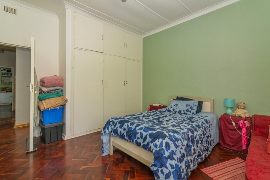 4 Bedroom Property for Sale in Wilgenhof Free State